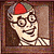 amigo's Avatar